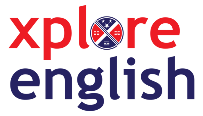 Xplore English
